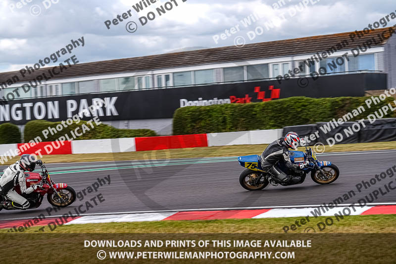 donington no limits trackday;donington park photographs;donington trackday photographs;no limits trackdays;peter wileman photography;trackday digital images;trackday photos